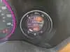 Florida Fine Cars - Used HONDA HR-V 2021 ORLANDO LX