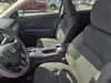 Florida Fine Cars - Used HONDA HR-V 2021 ORLANDO LX