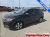 Florida Fine Cars - Used HONDA HR-V 2021 ORLANDO LX
