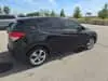 Florida Fine Cars - Used HONDA HR-V 2021 ORLANDO LX