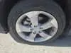 Florida Fine Cars - Used HONDA HR-V 2021 ORLANDO LX