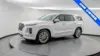 Florida Fine Cars - Used HYUNDAI PALISADE 2020 WEST PALM LIMITED
