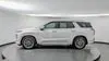 Florida Fine Cars - Used HYUNDAI PALISADE 2020 WEST PALM LIMITED