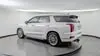 Florida Fine Cars - Used HYUNDAI PALISADE 2020 WEST PALM LIMITED