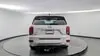 Florida Fine Cars - Used HYUNDAI PALISADE 2020 WEST PALM LIMITED
