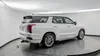 Florida Fine Cars - Used HYUNDAI PALISADE 2020 WEST PALM LIMITED
