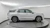 Florida Fine Cars - Used HYUNDAI PALISADE 2020 WEST PALM LIMITED