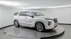 Florida Fine Cars - Used HYUNDAI PALISADE 2020 WEST PALM LIMITED