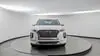 Florida Fine Cars - Used HYUNDAI PALISADE 2020 WEST PALM LIMITED
