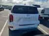 Florida Fine Cars - Used HYUNDAI PALISADE 2020 WEST PALM LIMITED