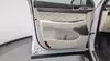 Florida Fine Cars - Used HYUNDAI PALISADE 2020 WEST PALM LIMITED
