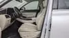 Florida Fine Cars - Used HYUNDAI PALISADE 2020 WEST PALM LIMITED