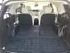 Florida Fine Cars - Used HYUNDAI PALISADE 2020 WEST PALM LIMITED