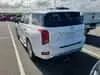 Florida Fine Cars - Used HYUNDAI PALISADE 2020 WEST PALM LIMITED