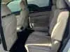 Florida Fine Cars - Used HYUNDAI PALISADE 2020 WEST PALM LIMITED