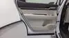 Florida Fine Cars - Used HYUNDAI PALISADE 2020 WEST PALM LIMITED