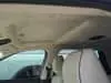 Florida Fine Cars - Used HYUNDAI PALISADE 2020 WEST PALM LIMITED