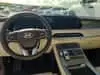 Florida Fine Cars - Used HYUNDAI PALISADE 2020 WEST PALM LIMITED