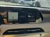 Florida Fine Cars - Used HYUNDAI PALISADE 2020 WEST PALM LIMITED
