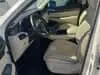 Florida Fine Cars - Used HYUNDAI PALISADE 2020 WEST PALM LIMITED