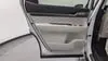 Florida Fine Cars - Used HYUNDAI PALISADE 2020 WEST PALM LIMITED