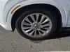 Florida Fine Cars - Used HYUNDAI PALISADE 2020 WEST PALM LIMITED