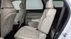 Florida Fine Cars - Used HYUNDAI PALISADE 2020 WEST PALM LIMITED