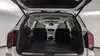 Florida Fine Cars - Used HYUNDAI PALISADE 2020 WEST PALM LIMITED