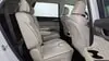 Florida Fine Cars - Used HYUNDAI PALISADE 2020 WEST PALM LIMITED