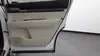 Florida Fine Cars - Used HYUNDAI PALISADE 2020 WEST PALM LIMITED