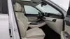 Florida Fine Cars - Used HYUNDAI PALISADE 2020 WEST PALM LIMITED