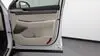 Florida Fine Cars - Used HYUNDAI PALISADE 2020 WEST PALM LIMITED