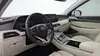 Florida Fine Cars - Used HYUNDAI PALISADE 2020 WEST PALM LIMITED