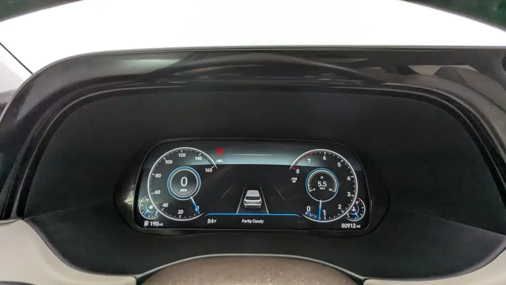 Florida Fine Cars - Used HYUNDAI PALISADE 2020 WEST PALM LIMITED