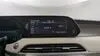 Florida Fine Cars - Used HYUNDAI PALISADE 2020 WEST PALM LIMITED