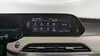 Florida Fine Cars - Used HYUNDAI PALISADE 2020 WEST PALM LIMITED