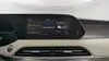 Florida Fine Cars - Used HYUNDAI PALISADE 2020 WEST PALM LIMITED