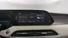 Florida Fine Cars - Used HYUNDAI PALISADE 2020 WEST PALM LIMITED