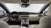 Florida Fine Cars - Used HYUNDAI PALISADE 2020 WEST PALM LIMITED