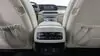 Florida Fine Cars - Used HYUNDAI PALISADE 2020 WEST PALM LIMITED