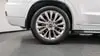 Florida Fine Cars - Used HYUNDAI PALISADE 2020 WEST PALM LIMITED
