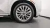 Florida Fine Cars - Used HYUNDAI PALISADE 2020 WEST PALM LIMITED