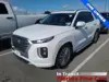 Florida Fine Cars - Used HYUNDAI PALISADE 2020 WEST PALM LIMITED