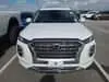 Florida Fine Cars - Used HYUNDAI PALISADE 2020 WEST PALM LIMITED
