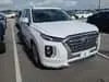 Florida Fine Cars - Used HYUNDAI PALISADE 2020 WEST PALM LIMITED
