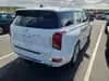 Florida Fine Cars - Used HYUNDAI PALISADE 2020 WEST PALM LIMITED