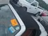 Florida Fine Cars - Used FIAT 124 SPIDER 2020 MIAMI LUSSO