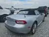 Florida Fine Cars - Used FIAT 124 SPIDER 2020 MIAMI LUSSO