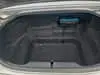 Florida Fine Cars - Used FIAT 124 SPIDER 2020 MIAMI LUSSO