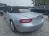 Florida Fine Cars - Used FIAT 124 SPIDER 2020 MIAMI LUSSO